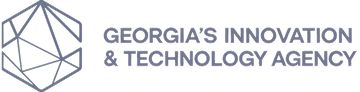 Georgia's Innovation and Technology Agency