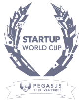 Startup World Cup