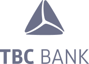 TBC Bank